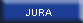 Liens Utiles Psychologie Jura
